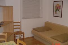 Apartmány Alina Apartmán 4 foto 1