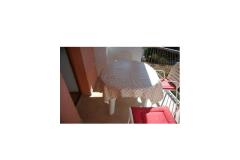 Apartmány Alina Apartmán 4 foto 4