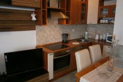 Apartmány Ana Apartmán 3: (4+1) - Apartman 3 foto 4