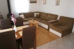 Apartmány Ana Apartmán 1: (2+2) - Apartman 1 foto 1