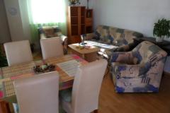 Apartmány Ana Apartmán 2: (2+2) - Apartman 2 foto 2