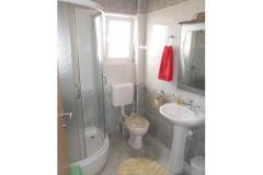 Apartmány Ana Apartmán 2: (2+2) - Apartman 2 foto 5