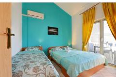 Apartmány Anton Apartmán 2 - TIRKIZ foto 1