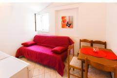 Apartmány Anton Apartmán 2 - TIRKIZ foto 3
