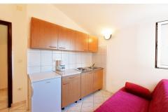Apartmány Anton Apartmán 2 - TIRKIZ foto 4