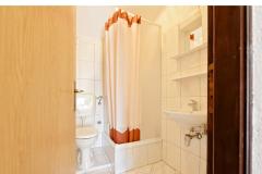 Apartmány Anton Apartmán 2 - TIRKIZ foto 5