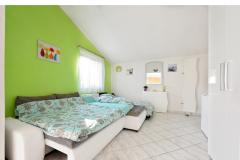 Apartmány Anton Apartmán 3 - Studio Ap foto 1