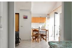 Apartmány Anton Apartmán 3 - Studio Ap foto 3