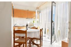 Apartmány Anton Apartmán 3 - Studio Ap foto 5