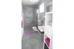 Apartmány Arny Apartmán 1 - Rosa **** foto 2