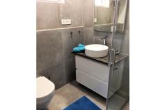 Apartmány Arny Apartmán 2 - Nik*** foto 4