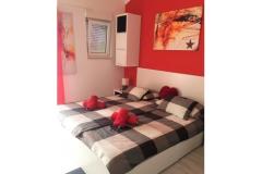 Apartmány Arny Apartmán 3 - Lea**** foto 1