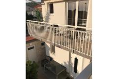 Apartmány Arny Apartmán 3 - Lea**** foto 5