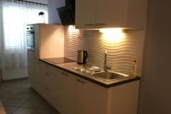 Apartmány Barbin Apartmán 1 - Apartman 1 foto 1