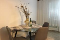 Apartmány Barbin Apartmán 1 - Apartman 1 foto 2