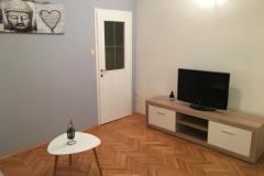 Apartmány Barbin Apartmán 1 - Apartman 1 foto 3