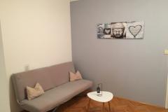 Apartmány Barbin Apartmán 1 - Apartman 1 foto 4