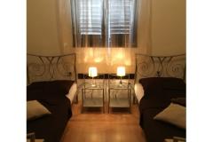 Apartmány Barbin Apartmán 1 - Apartman 1 foto 5