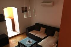 Apartmány Barbin Apartmán 2 - Apartman 2 foto 1