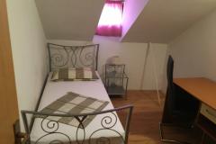 Apartmány Barbin Apartmán 2 - Apartman 2 foto 2