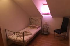 Apartmány Barbin Apartmán 2 - Apartman 2 foto 3