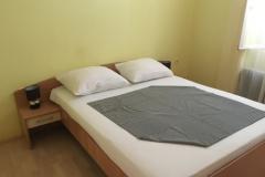 Apartmány Barbin Apartmán 2 - Apartman 2 foto 4