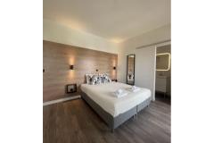 Apartmány MELON Apartmán 1 - Deluxe foto 5