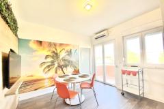 Apartmány MELON Apartmán 4 - Superb foto 1