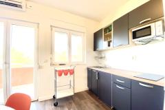Apartmány MELON Apartmán 4 - Superb foto 2