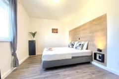 Apartmány MELON Apartmán 4 - Superb foto 3