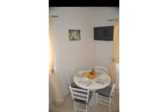 Apartmány Elizabeta Apartmán 1 - Elizabeta foto 2