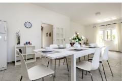 Apartmány Elvira Apartmán 1 - Apartman1 foto 1