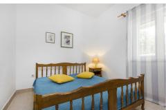 Apartmány Elvira Apartmán 1 - Apartman1 foto 3