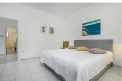 Apartmány Elvira Apartmán 1 - Apartman1 foto 5