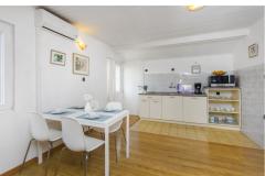 Apartmány Elvira Apartmán 2 - Apartman2 foto 1