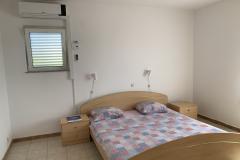  Apartmány - Emelie  Apartmán 3 - E1(seaview foto 2