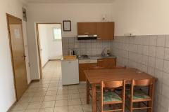  Apartmány - Emelie  Apartmán 3 - E1(seaview foto 3