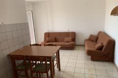  Apartmány - Emelie  Apartmán 3 - E1(seaview foto 4