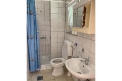  Apartmány - Emelie  Apartmán 3 - E1(seaview foto 5