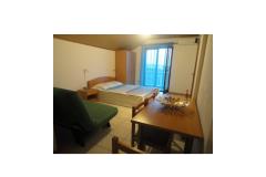 Apartmány - Emelie  Apartmán 4 - (sea view) foto 2