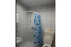  Apartmány - Emelie  Apartmán 4 - (sea view) foto 4