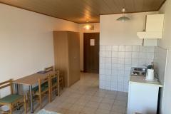  Apartmány - Emelie  Apartmán 2 - sea view foto 3