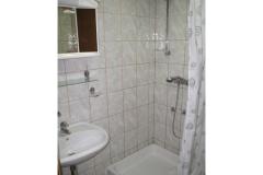  Apartmány - Emelie  Apartmán 2 - sea view foto 4