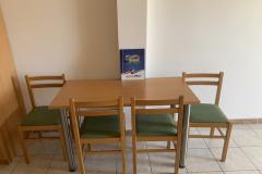  Apartmány - Emelie  Apartmán 2 - sea view foto 5