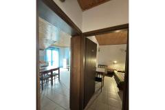  Apartmány - Emelie  Apartmán 1 - E4(seaview foto 2