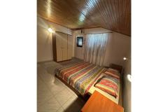  Apartmány - Emelie  Apartmán 1 - E4(seaview foto 3