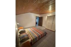  Apartmány - Emelie  Apartmán 1 - E4(seaview foto 4