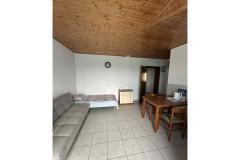  Apartmány - Emelie  Apartmán 1 - E4(seaview foto 5