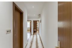 Apartmány Ergić Apartmán 1: (4+1) - AP-1 II. foto 4