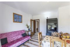 Apartmány Ergić Apartmán 1: (4+1) - AP-1 II. foto 5